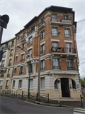 T3 à la location